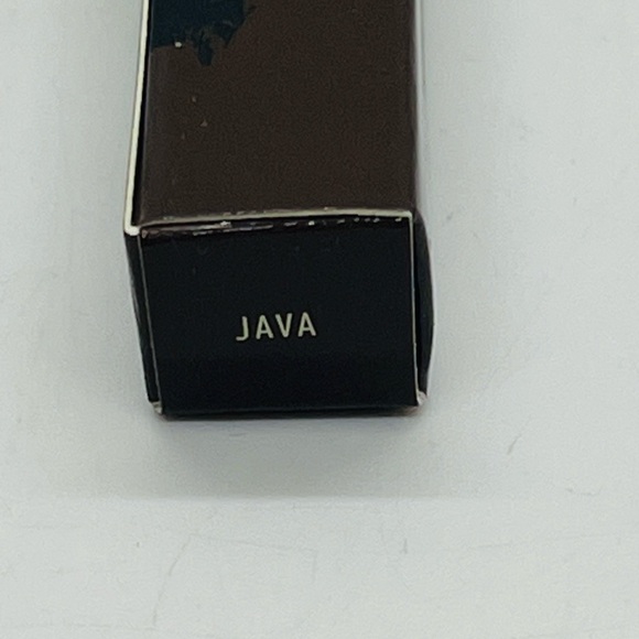 NWT Morphe Micro Brow Pencil - Java (dark brown) Full Size - Picture 2 of 7